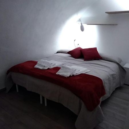 La Guglia Apartment Naples Luaran gambar